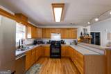 647 Pine Valley Road - Photo 9