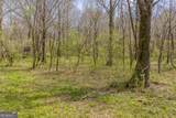 647 Pine Valley Road - Photo 90