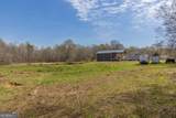 647 Pine Valley Road - Photo 91