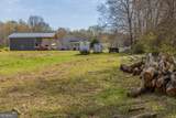 647 Pine Valley Road - Photo 92