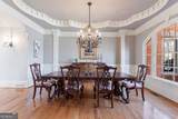 2842 Darlington Run - Photo 11