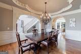 2842 Darlington Run - Photo 12