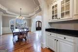 2842 Darlington Run - Photo 13