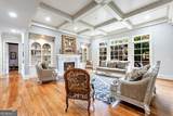 2842 Darlington Run - Photo 14