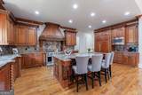 2842 Darlington Run - Photo 16