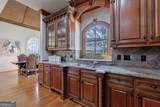 2842 Darlington Run - Photo 17