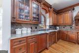 2842 Darlington Run - Photo 18