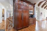 2842 Darlington Run - Photo 19