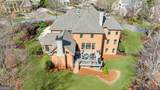 2842 Darlington Run - Photo 2