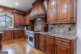 2842 Darlington Run - Photo 20