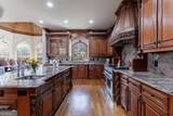 2842 Darlington Run - Photo 21