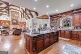 2842 Darlington Run - Photo 22