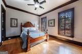 2842 Darlington Run - Photo 26