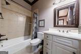 2842 Darlington Run - Photo 27