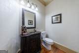 2842 Darlington Run - Photo 28