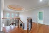 2842 Darlington Run - Photo 29