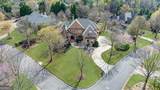 2842 Darlington Run - Photo 3