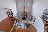2842 Darlington Run - Photo 30