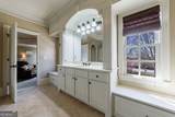2842 Darlington Run - Photo 33