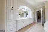 2842 Darlington Run - Photo 36