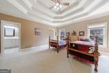2842 Darlington Run - Photo 38