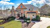 2842 Darlington Run - Photo 4