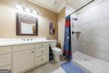 2842 Darlington Run - Photo 40