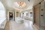 2842 Darlington Run - Photo 41