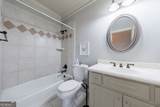 2842 Darlington Run - Photo 43