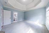 2842 Darlington Run - Photo 44