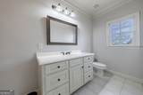 2842 Darlington Run - Photo 45