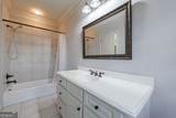 2842 Darlington Run - Photo 46