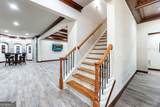 2842 Darlington Run - Photo 47