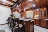2842 Darlington Run - Photo 49