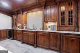 2842 Darlington Run - Photo 50