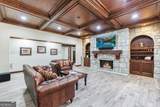 2842 Darlington Run - Photo 56