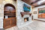 2842 Darlington Run - Photo 57