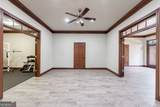 2842 Darlington Run - Photo 58