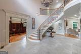 2842 Darlington Run - Photo 6