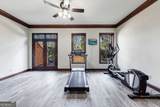 2842 Darlington Run - Photo 60