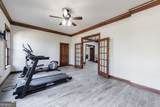 2842 Darlington Run - Photo 61
