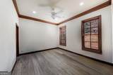 2842 Darlington Run - Photo 62