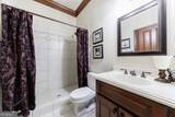 2842 Darlington Run - Photo 63