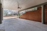 2842 Darlington Run - Photo 64