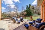2842 Darlington Run - Photo 65