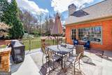 2842 Darlington Run - Photo 66