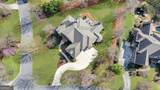 2842 Darlington Run - Photo 69