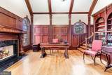 2842 Darlington Run - Photo 9