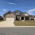 118 Brook Hollow Court - Photo 1