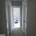 118 Brook Hollow Court - Photo 10